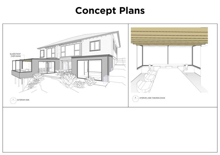 24 Braeview Crescent Maori Hill_32