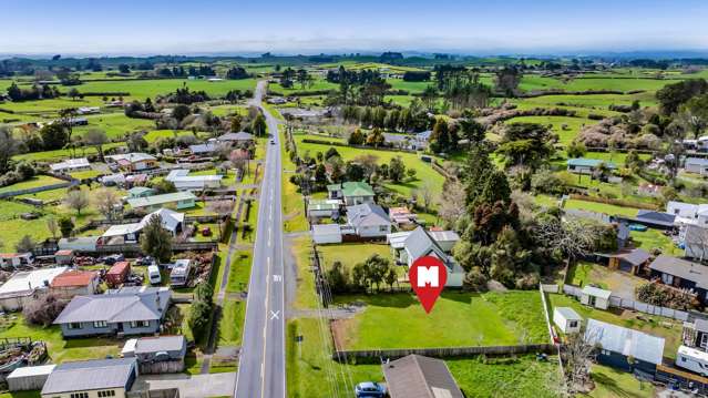 12 Beaconsfield Road Midhirst_3