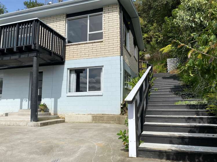 65 Gallagher Drive Tairua_22