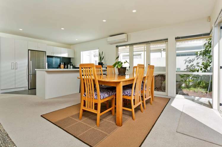 2/1 Waitemata Road Hauraki_10