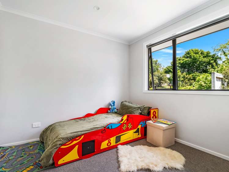 21C Park Road Western Heights_14