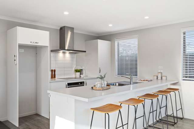 30 William Dawson Crescent Wigram_2