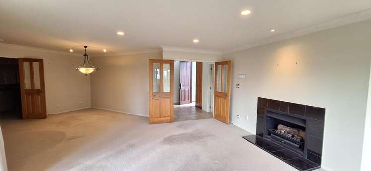 2 Beach Road 10688_5