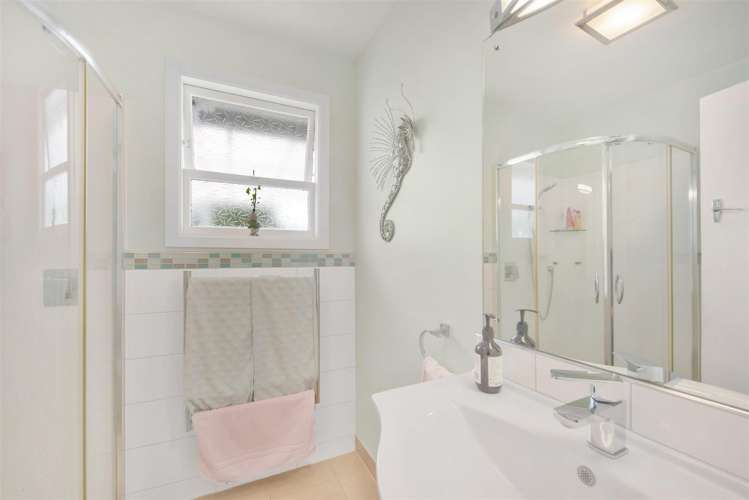 1/20 Norwich Street Stoke_8