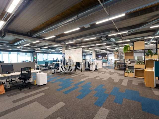 Level 1/660 - 670 Great South Road Ellerslie_4