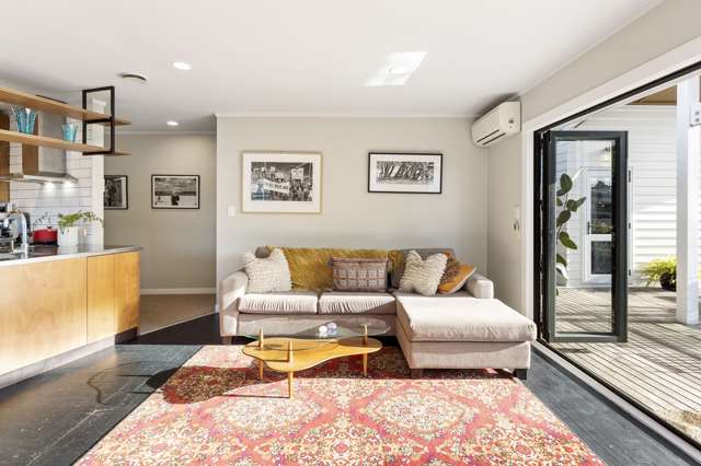 4/68 Malvern Road Morningside_3