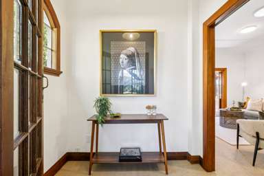 36 Eldon Road_4