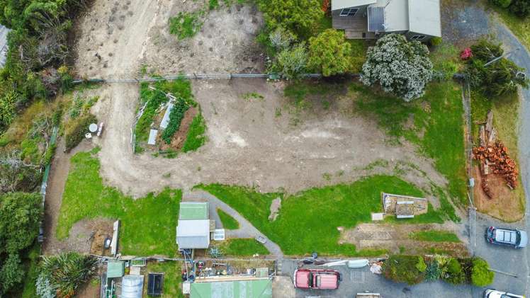 45 Sheffield Street Taieri Mouth_18