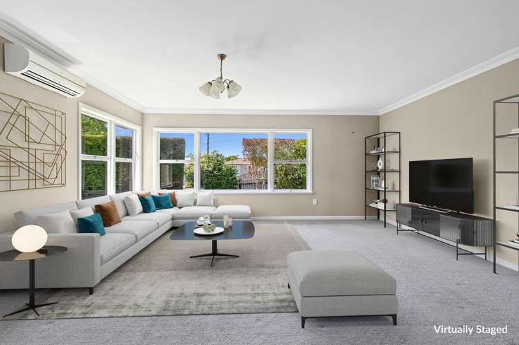 20 Sutton Street Richmond_5