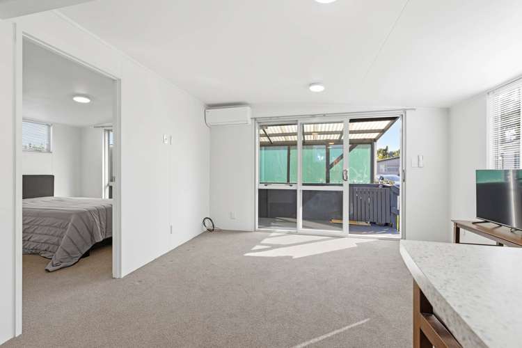 F4/71 Moir Street Mangawhai_9