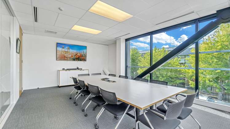 4/7 Sir Gil Simpson Drive Burnside_8