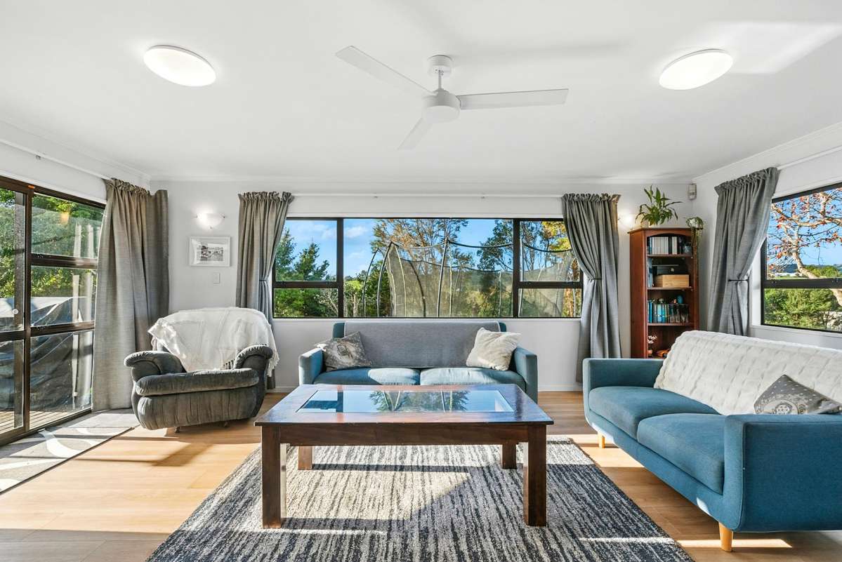 75 Old Parua Bay Road_3