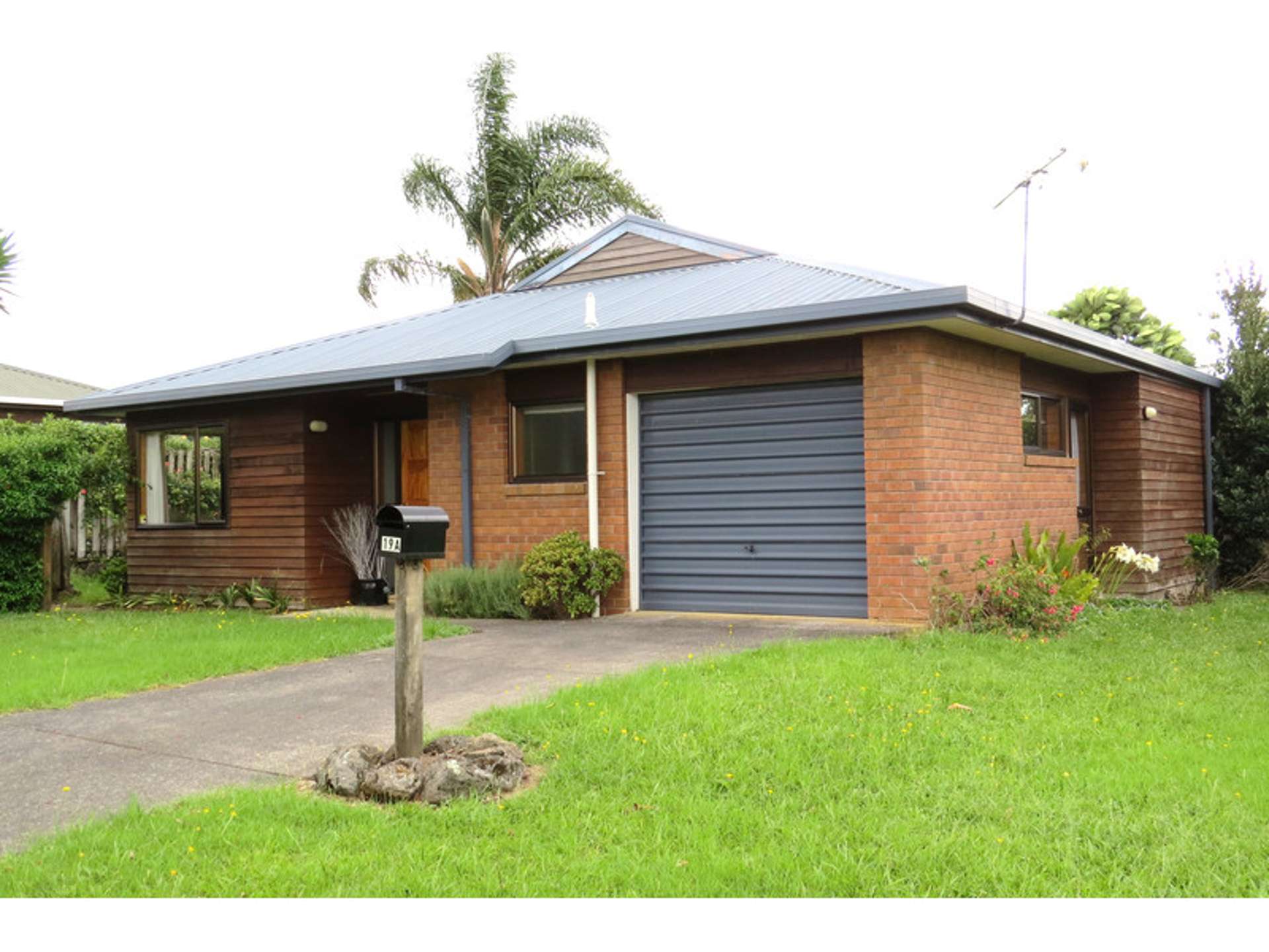 19a Cannon Drive Kerikeri_0