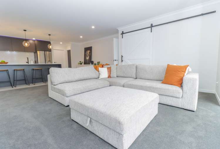 5a Chelwood Street Takaro_9