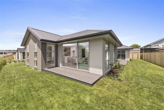 181 Rowesdale Drive Ohauiti_1