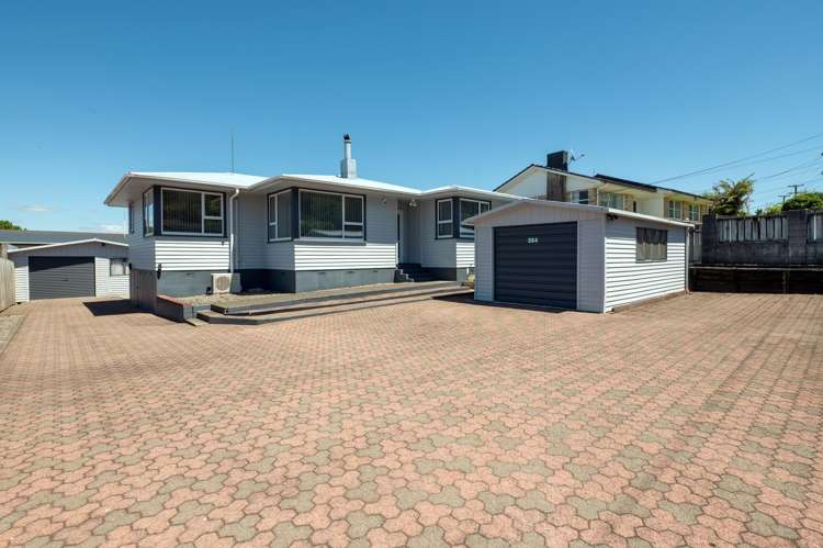 304 Clayton Road Pukehangi_0