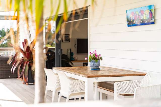 9 Jordan Street Mangawhai Heads_4