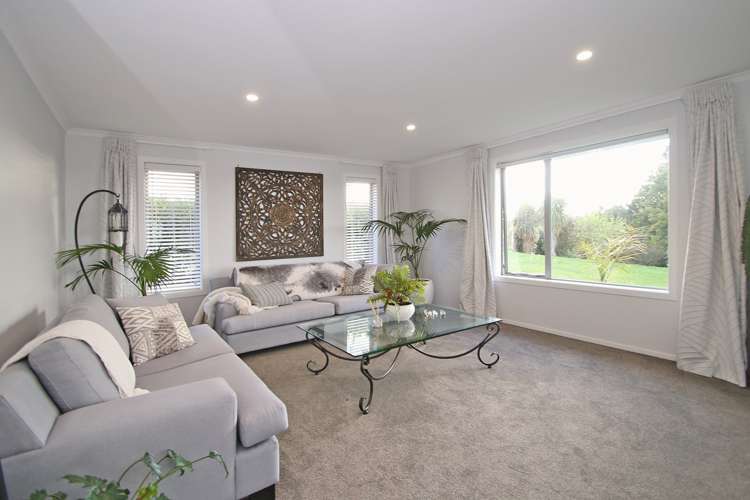 12 Te Aranui Drive Te Awamutu_12