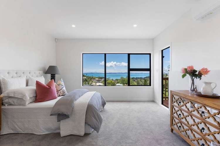 97B Bleakhouse Road Mellons Bay_27