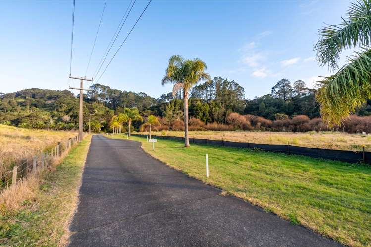16 Stevensons Crescent Albany_6