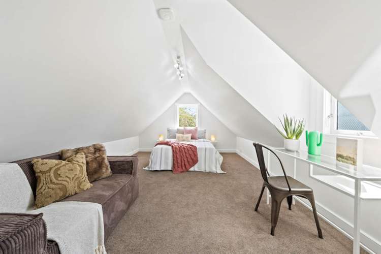 1 Churton Street Parnell_14