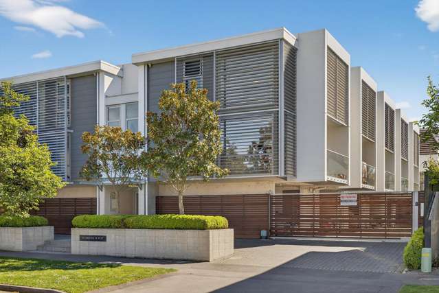 2/31 Chester Street West Christchurch Central_1