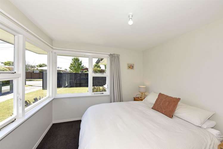 39 Banbury Street Burnside_9