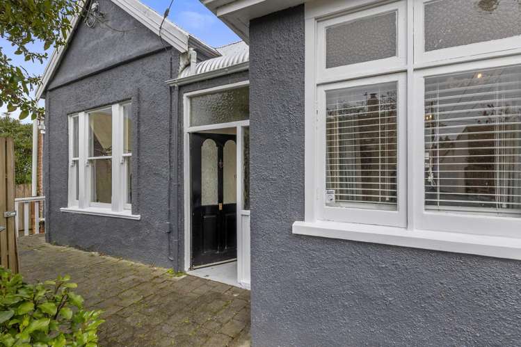 47 Russell Street Dunedin Central_29