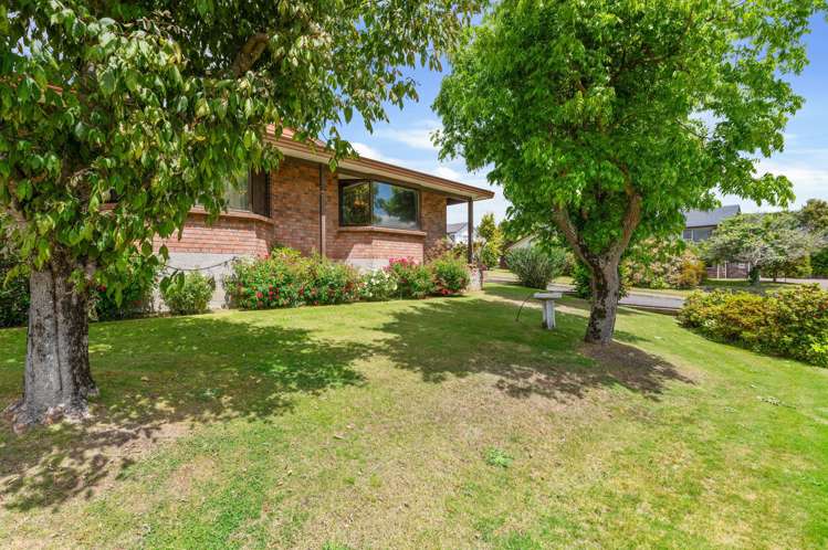 12 Mark Place Lynmore_16