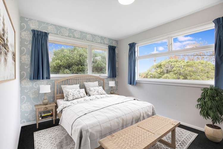 17 Alpine View Lane Parklands_11