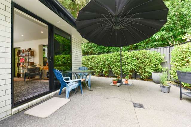 1/5 Brooklyn Road Claudelands_3