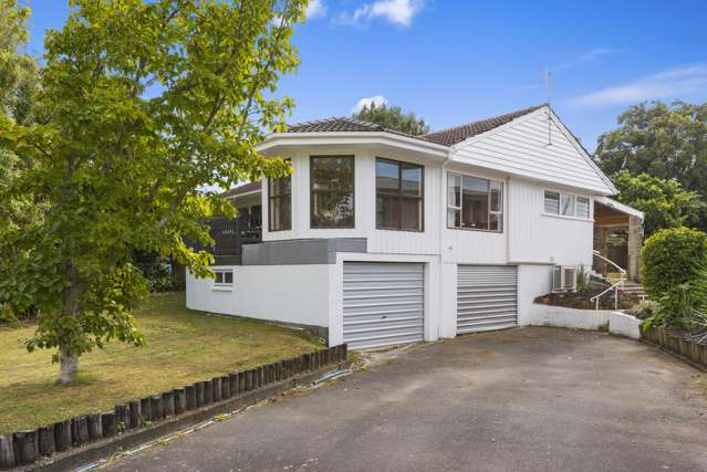 1/31 Youngs Road Papakura_2