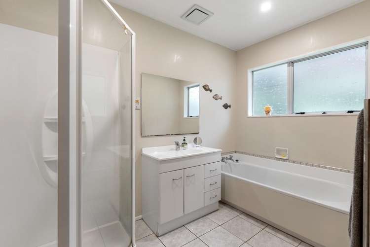 35 Elliott Street Johnsonville_16