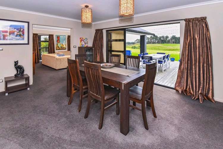 4 Goble Road Clarks Beach_3