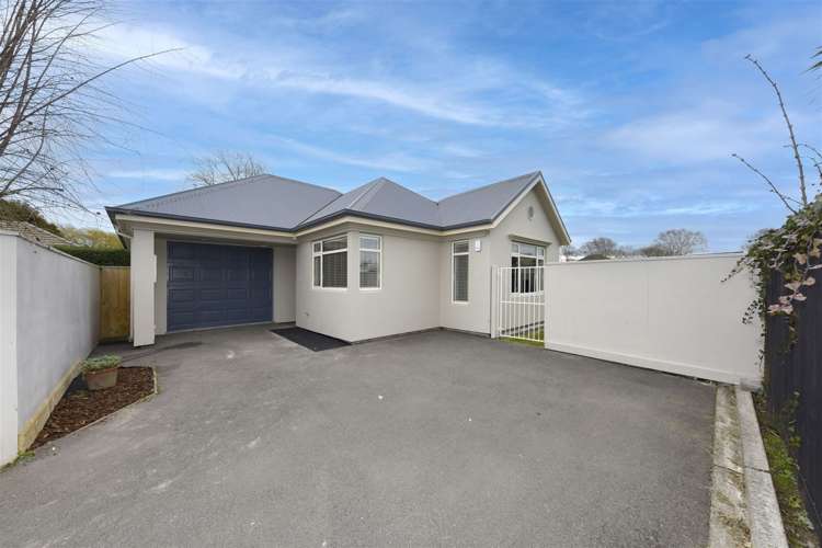 3/383 Ilam Road Bryndwr_10