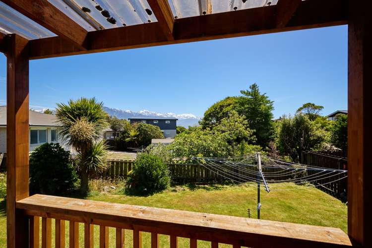 14 Hastings Street Kaikoura_31