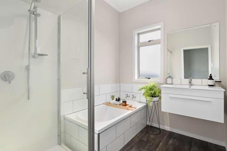 257 Whitaker Street Te Aroha_16