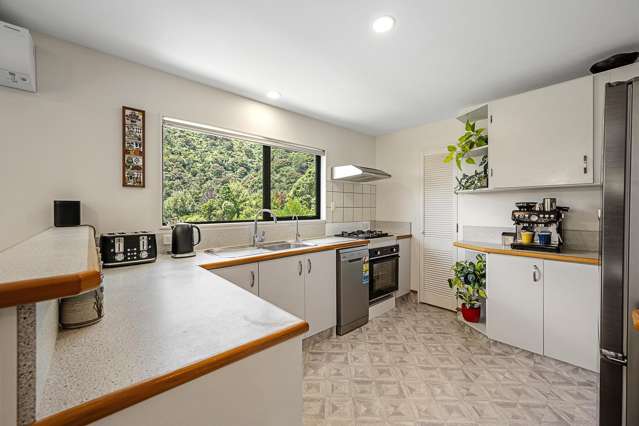 19A Garden Terrace Picton_4