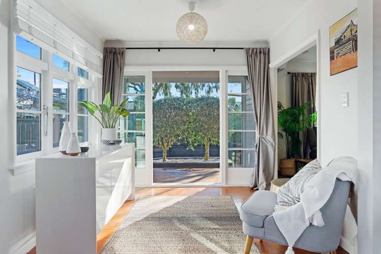 15a Baretta Street Somerfield_3