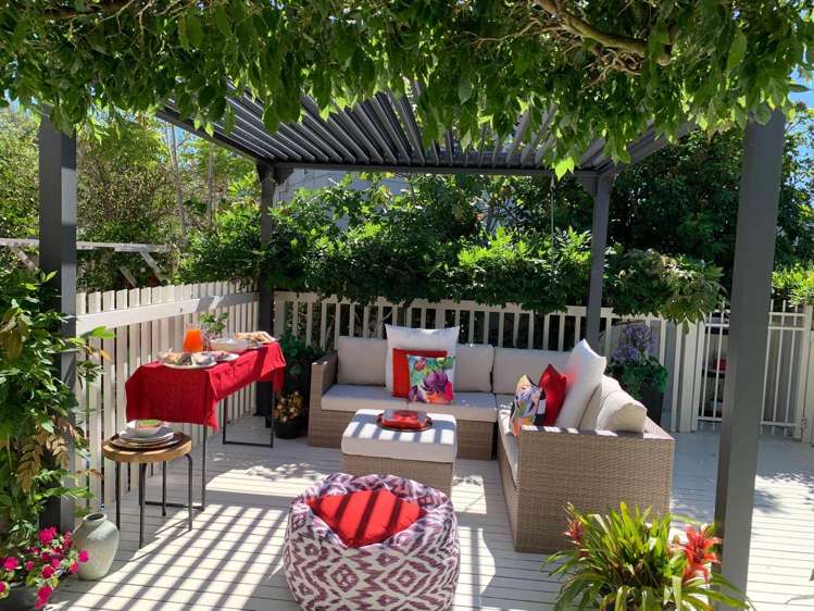 128 West Harbour Drive_2