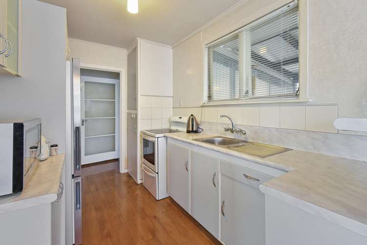 41 Orion Street Papakura_6