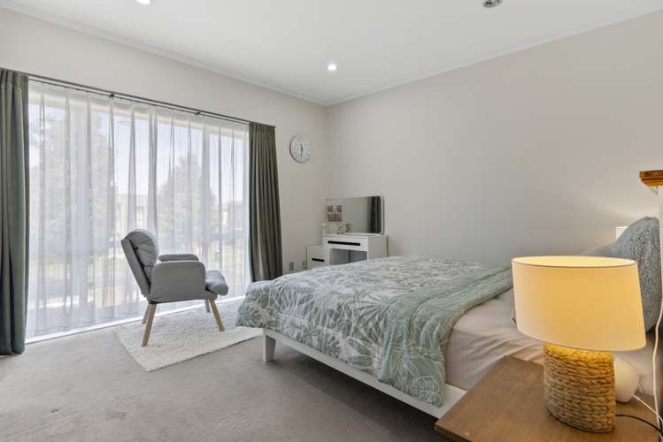 27 Hakawai Avenue Takanini_12