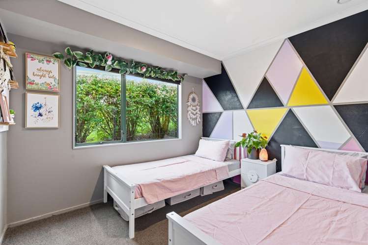 21 Mamaku Rise Welcome Bay_12