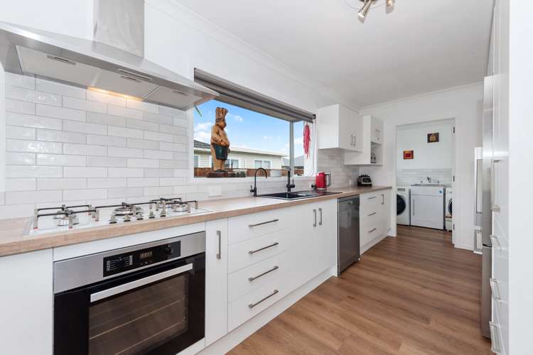 7 Martin Street Fairfield_6