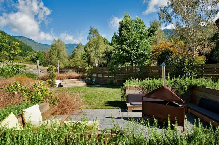 217 Harvey Road Marahau_16