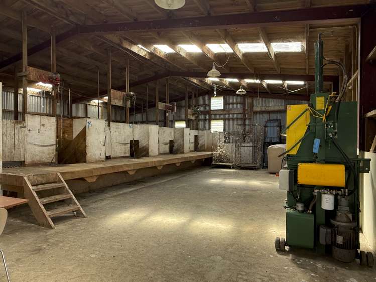 2207 Otautau Tuatapere Road Pukemaori_6