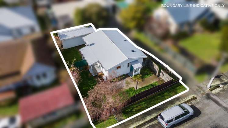 1/24 Stapletons Road Richmond_19