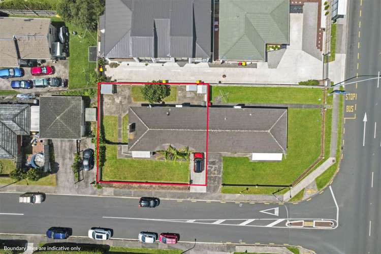 2/1 The Link Howick_30