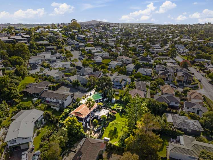 8 Winhall Rise Remuera_16