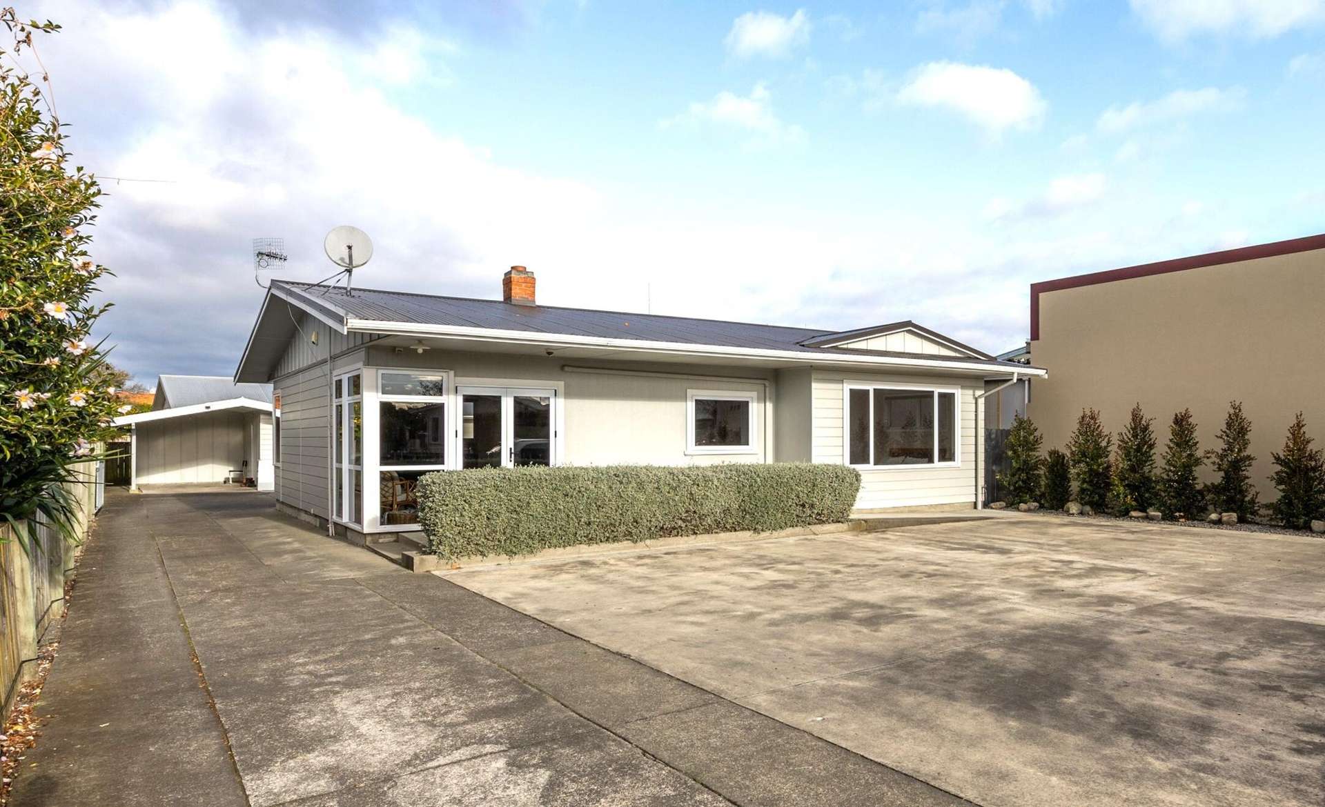 1003 Tomoana Road Mahora_0